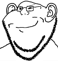 impsmug.png