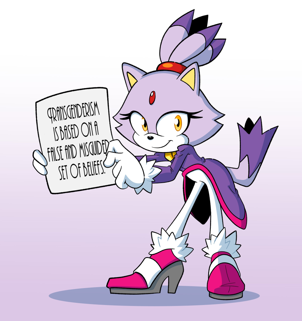 in character.png