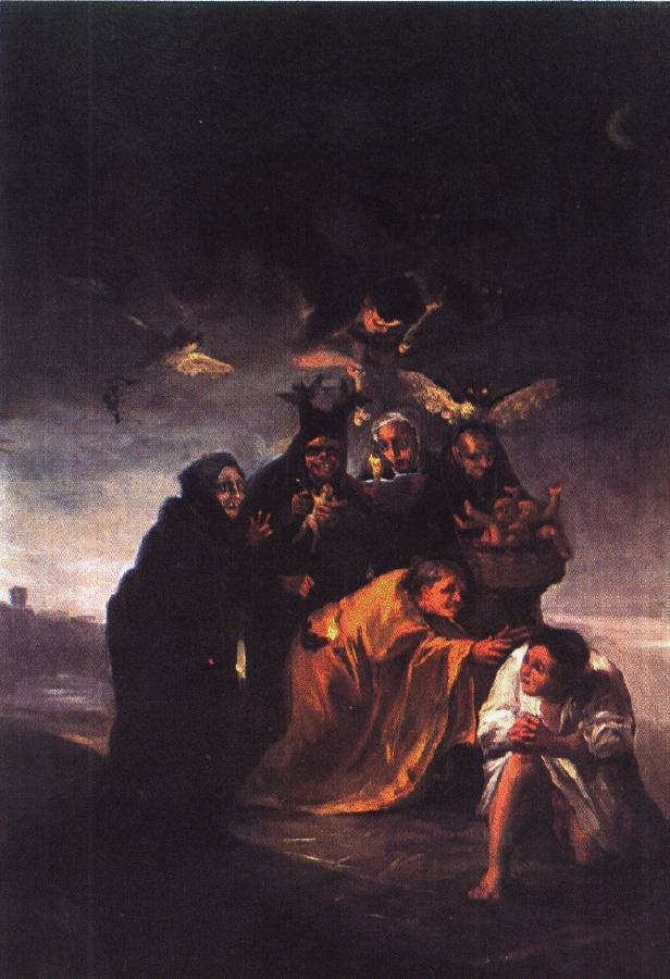 incantation-2577227944.jpg