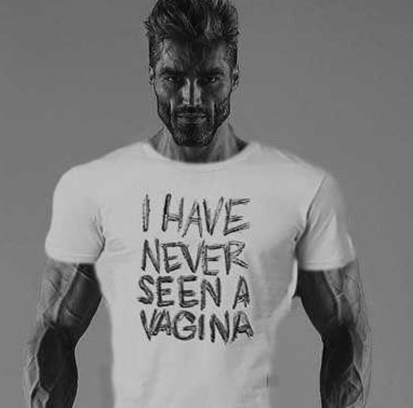 incel.jpg