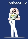 incel....png