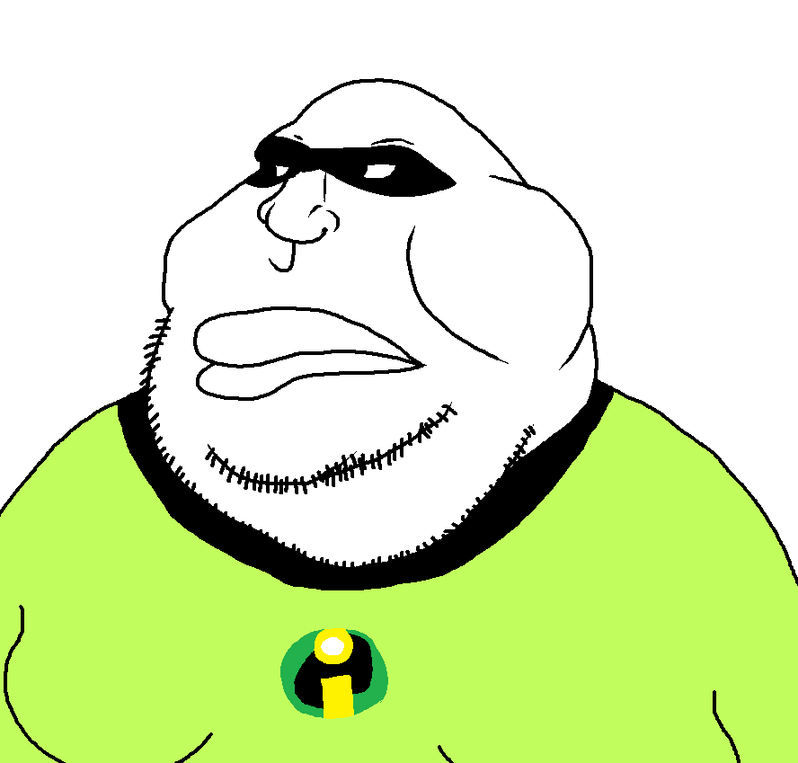 IncredibleMutty.png