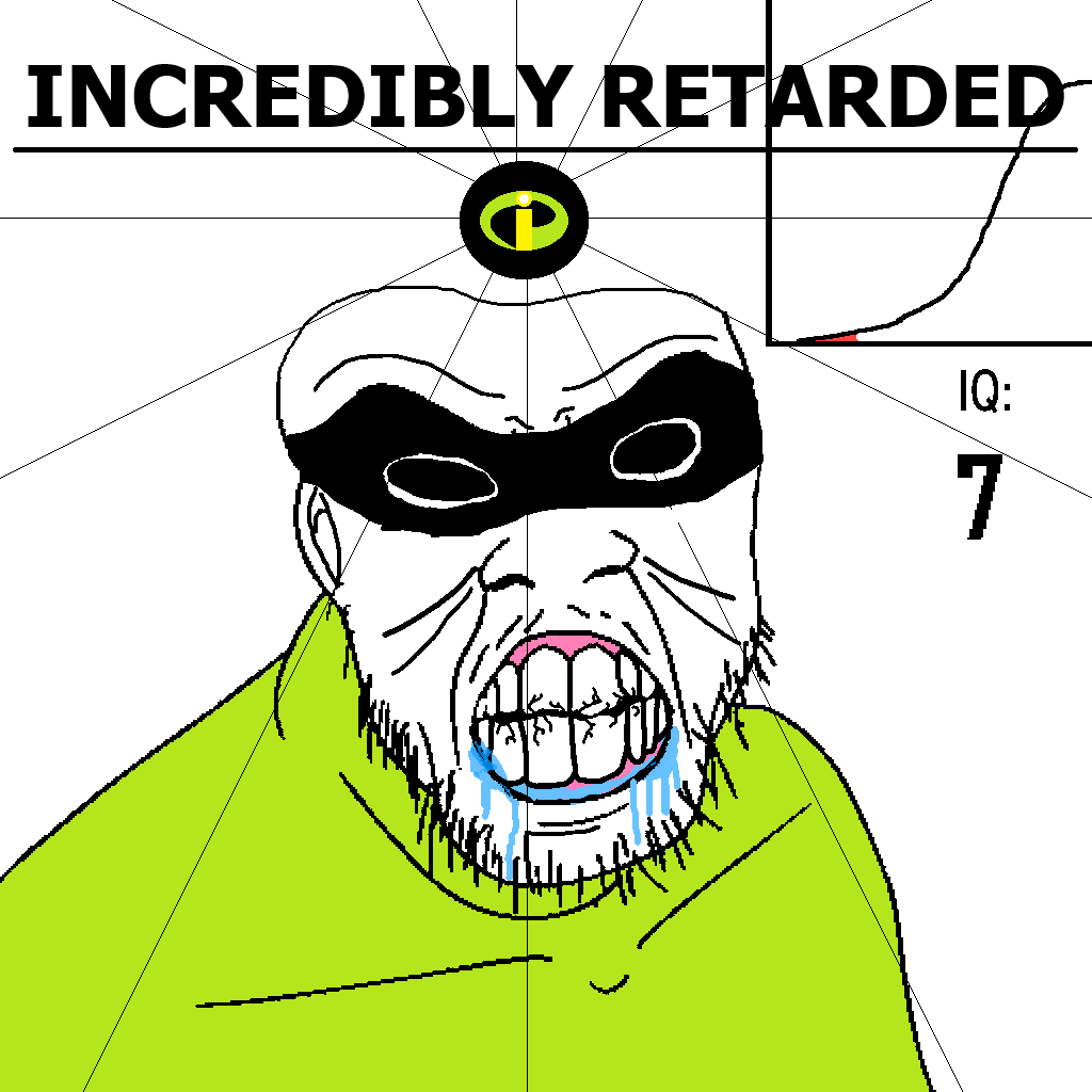 Incredibly Retarded.png