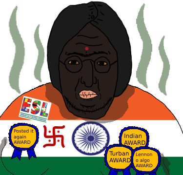 indian lennon.png