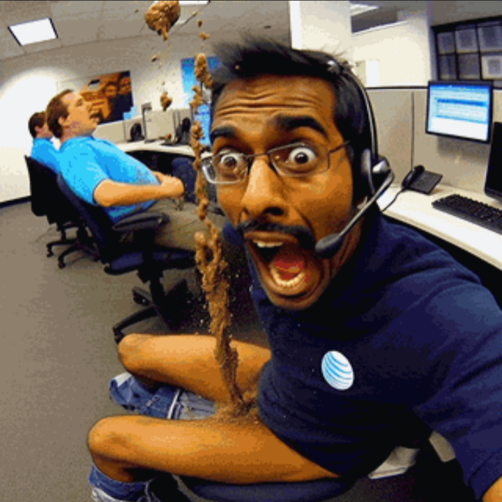 indian sar idont know man.png