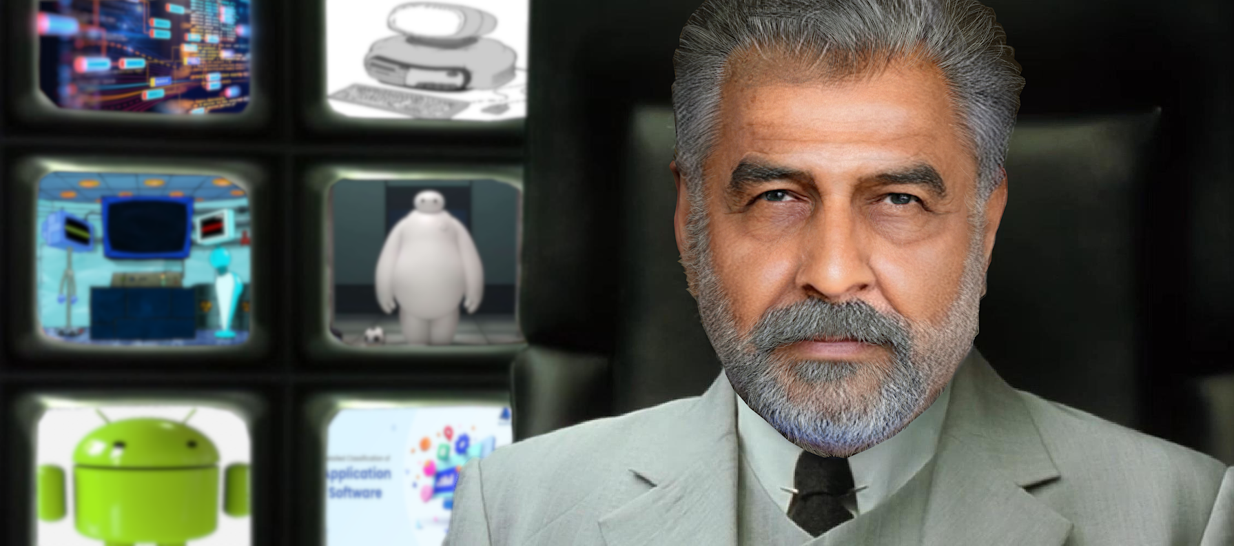 indianarchitect.png