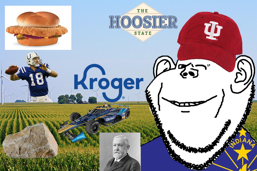 Indianawin.png