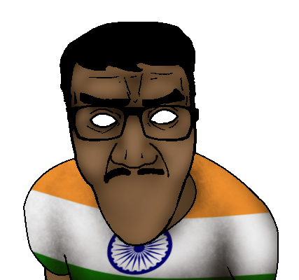 IndianPerro.png