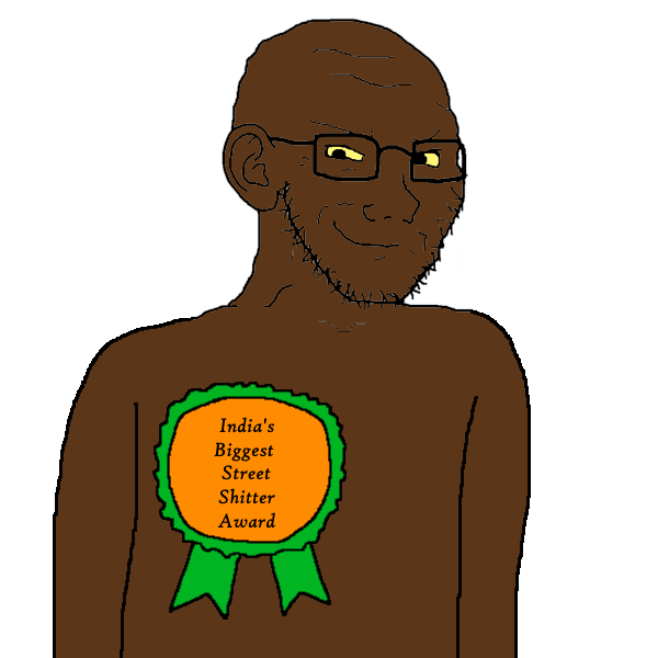 india's biggest street shitter award.png
