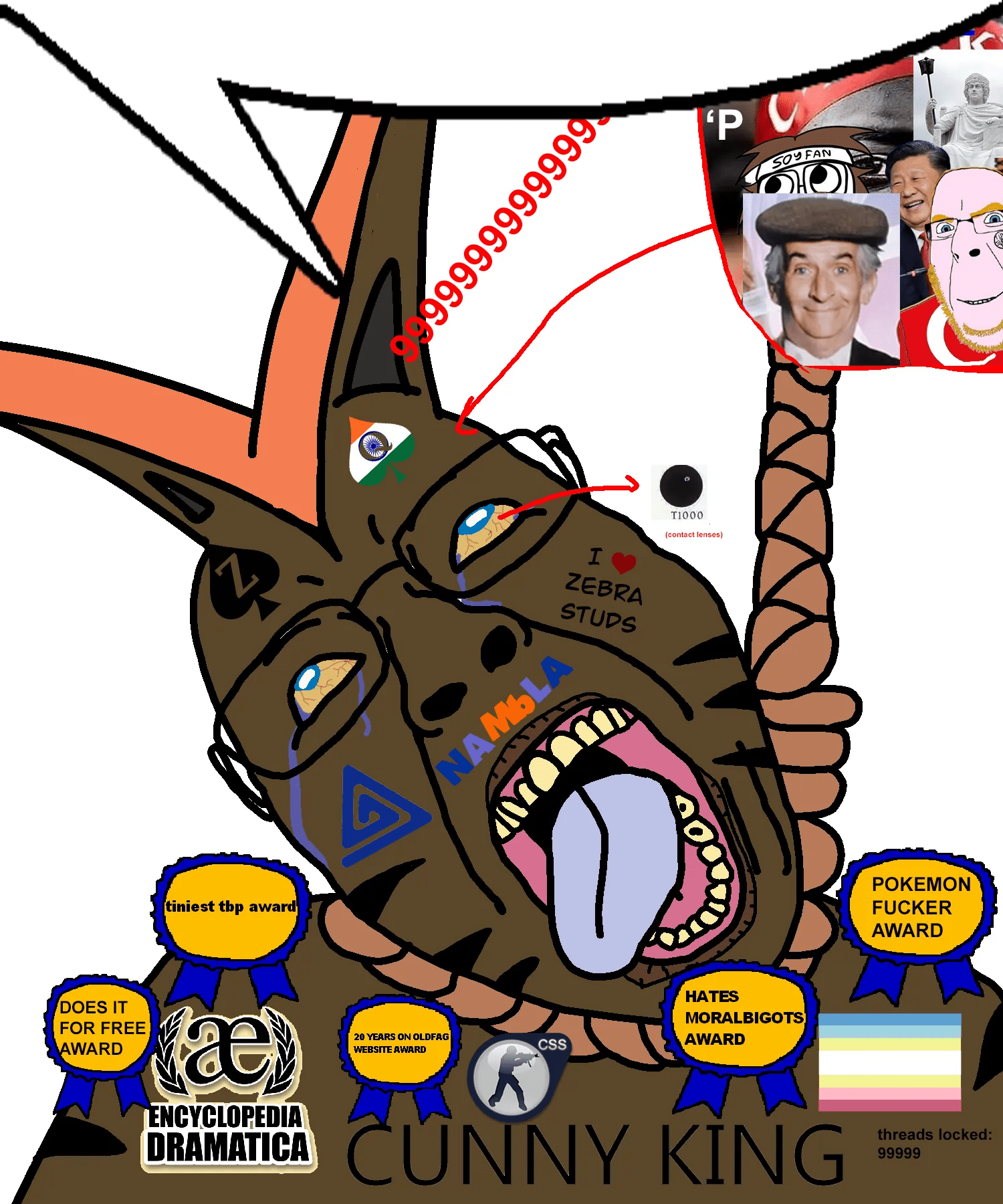 indir (2).png