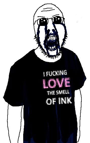 InkLovingTewi.png