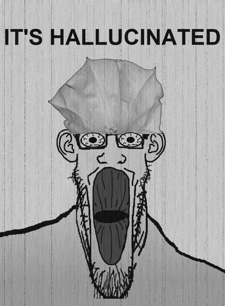 insanejakfrontface.gif