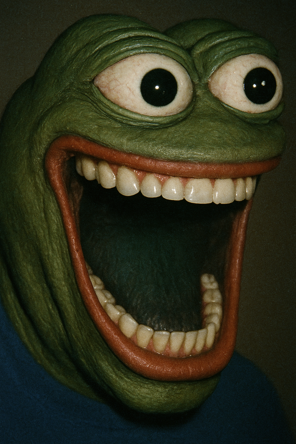 INTENSE_KEK.png