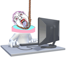 Internet_20240831_200416_30.gif
