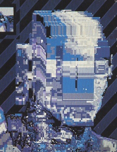 Interupt.jpg