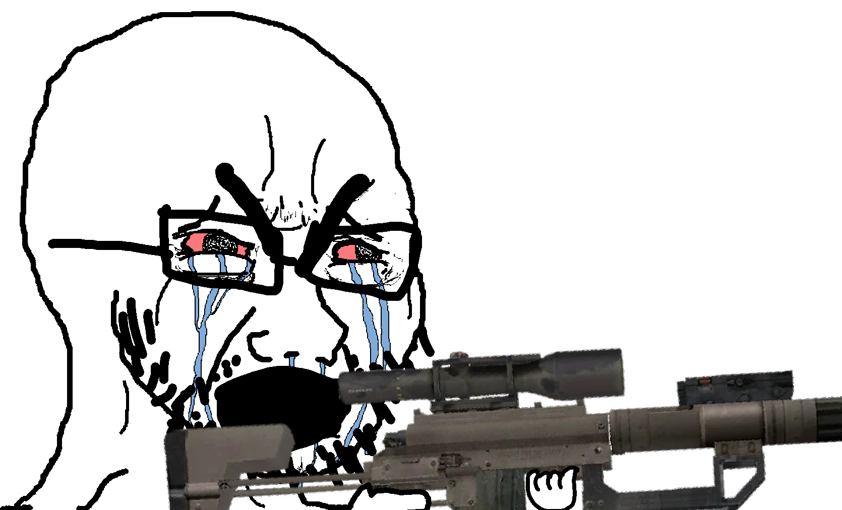 intervention.png