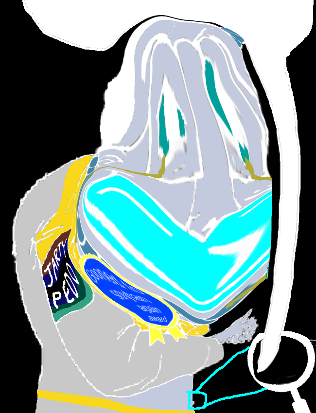 inverted cuck.png