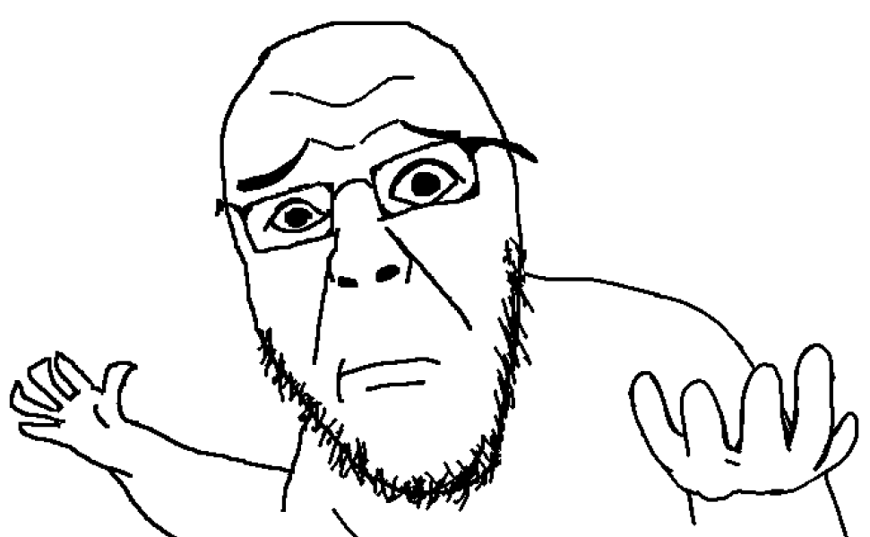 IOhNo.png