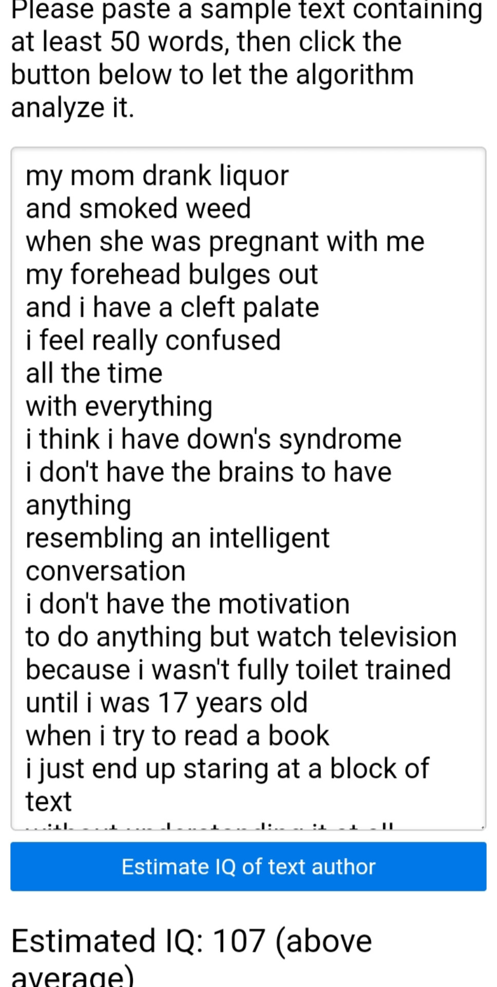IQ.jpg
