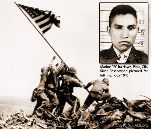 Ira_Hayes_WW2_Flag (1).jpg