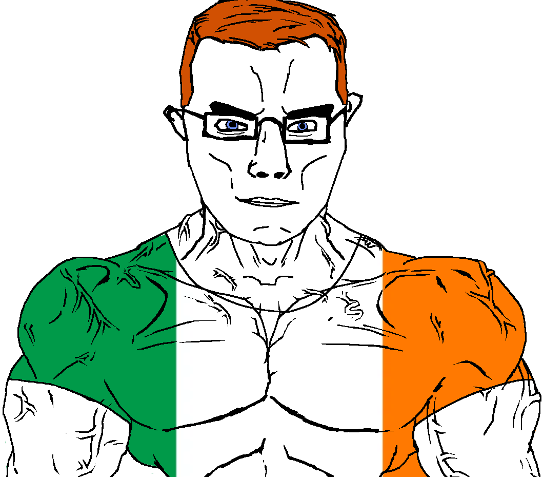 irish.png