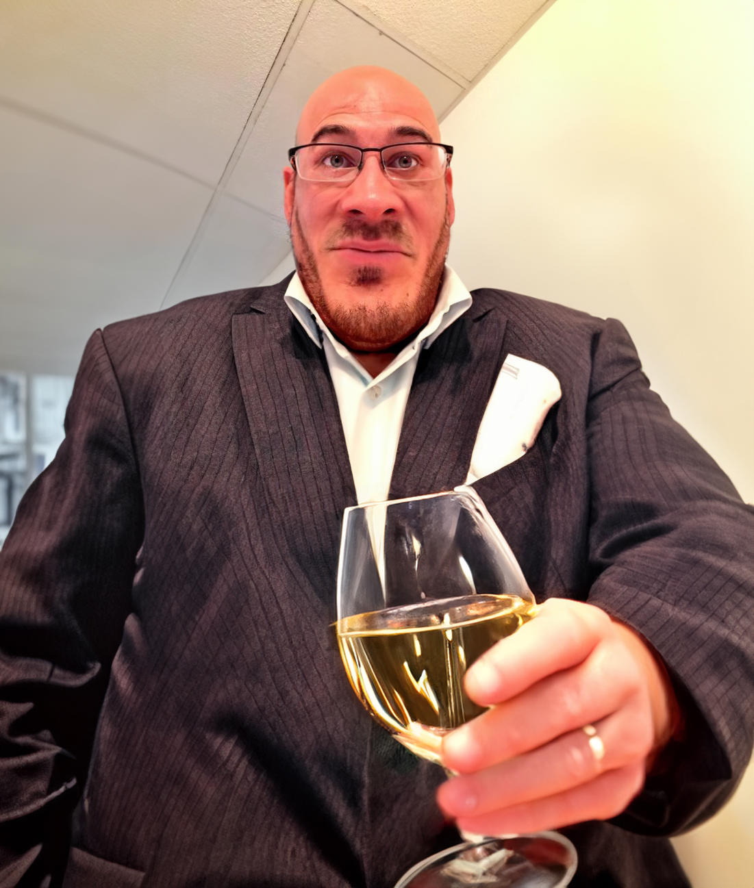 irlplier (suit).png
