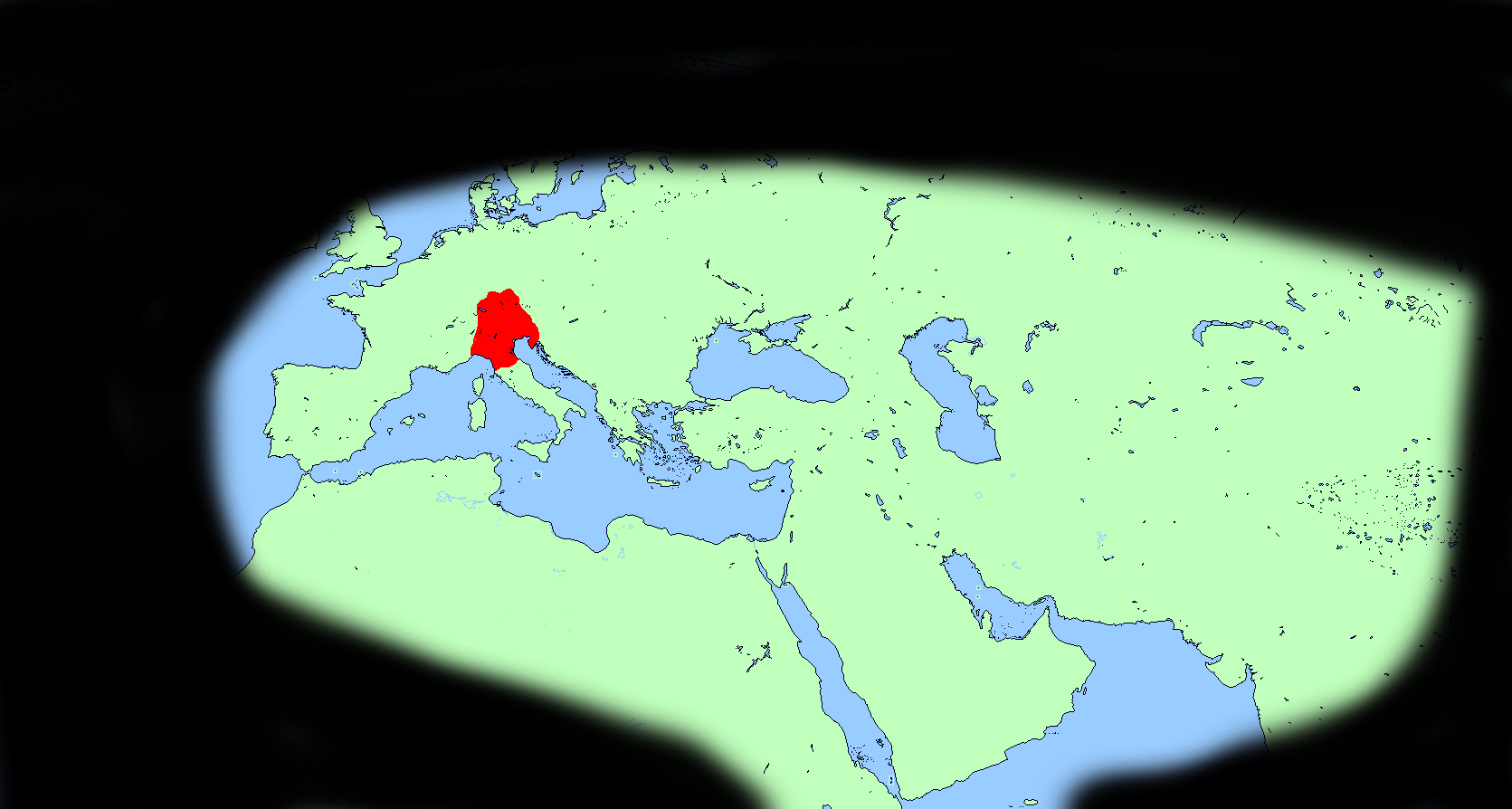 Iron age location.png