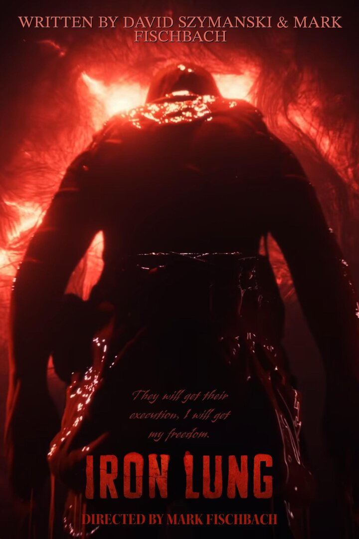 iron.jpeg