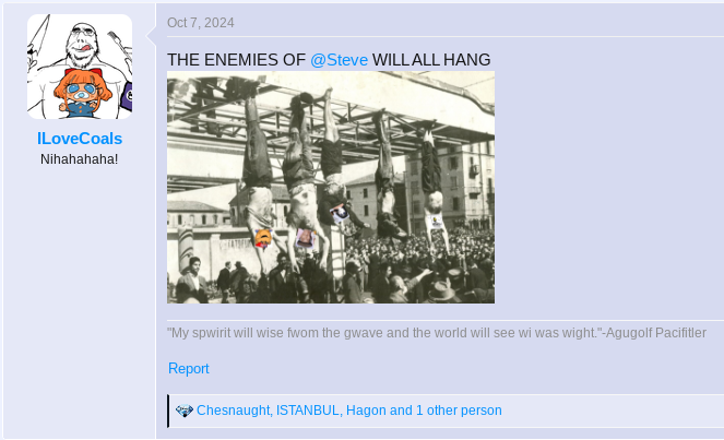 irony.png