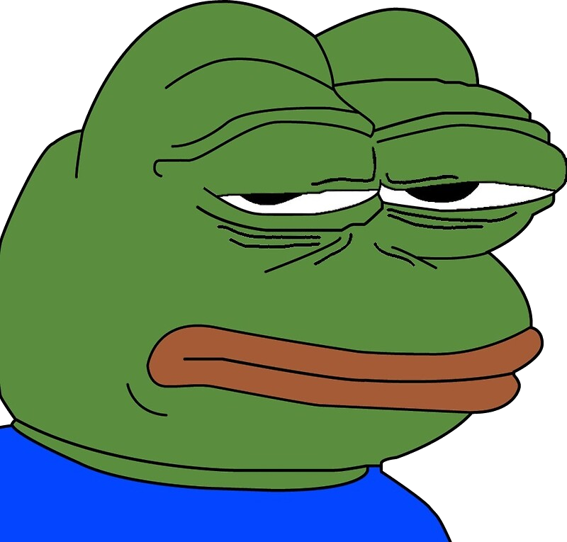irritated.png