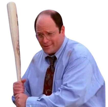 ISHYGDDT-removebg-preview.png