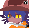 isisniko.gif