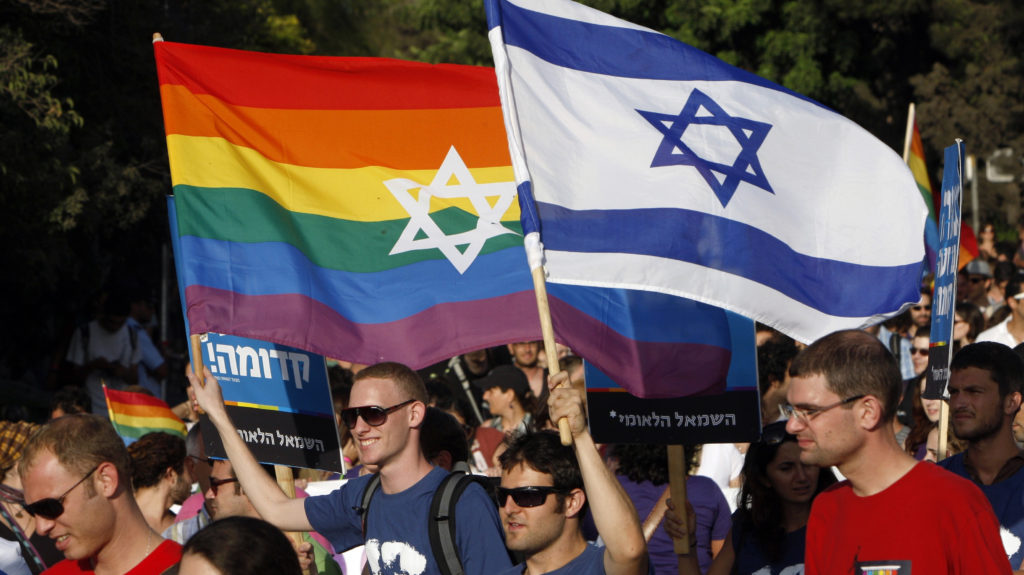israel_gay_pride1_wide-1024x575.jpg
