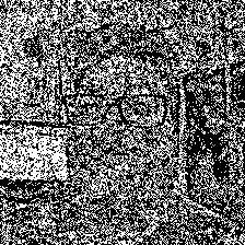 israeli.gif
