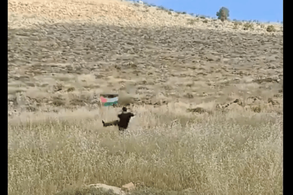 israeli-man-caught-booby-trap-80470233-edited-1.png