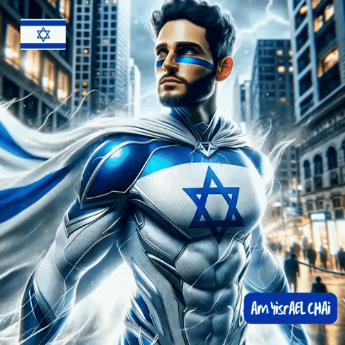 IsraelIsraelSuperheroGIF.gif