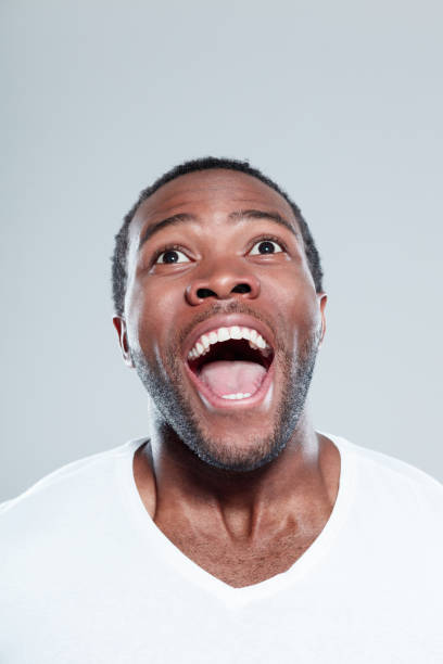 istockphoto-671105102-612x612.jpg