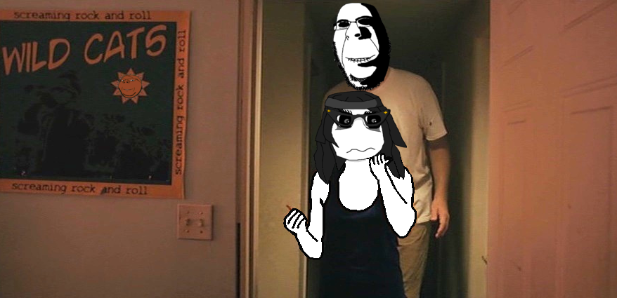 it-follows-pic.png