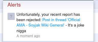 its a joke apparently.png