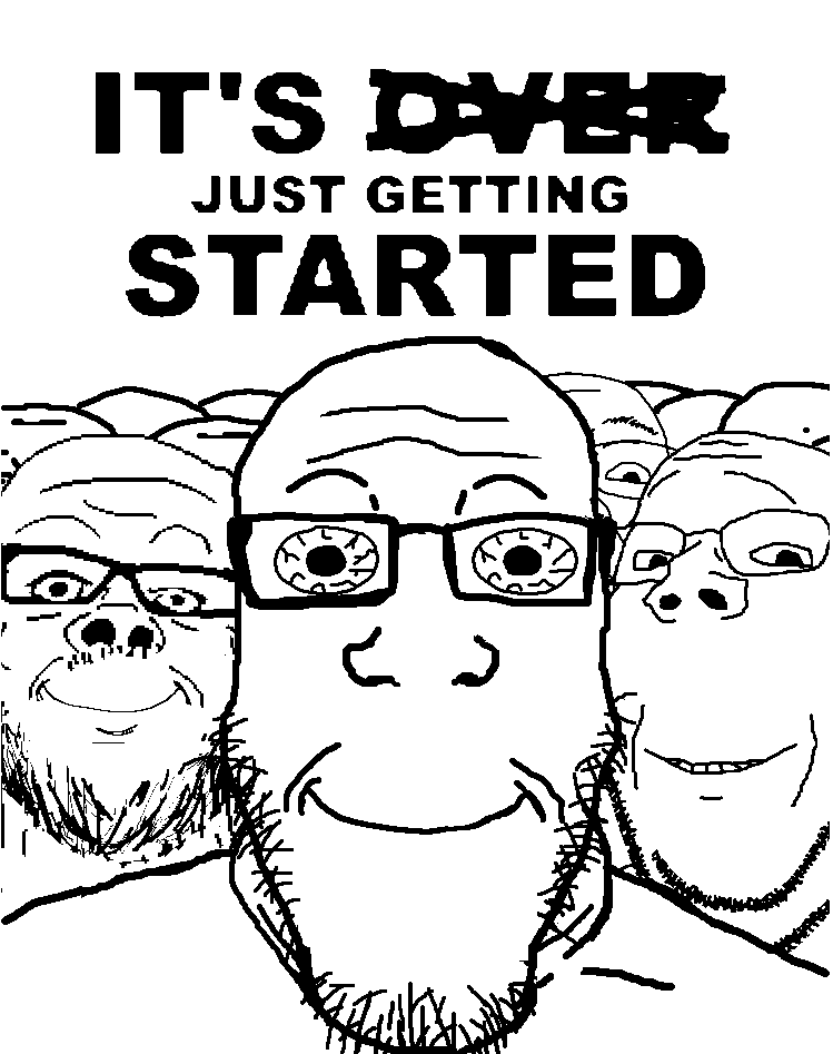its getting started.png