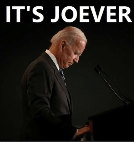 its-joever-meme.png