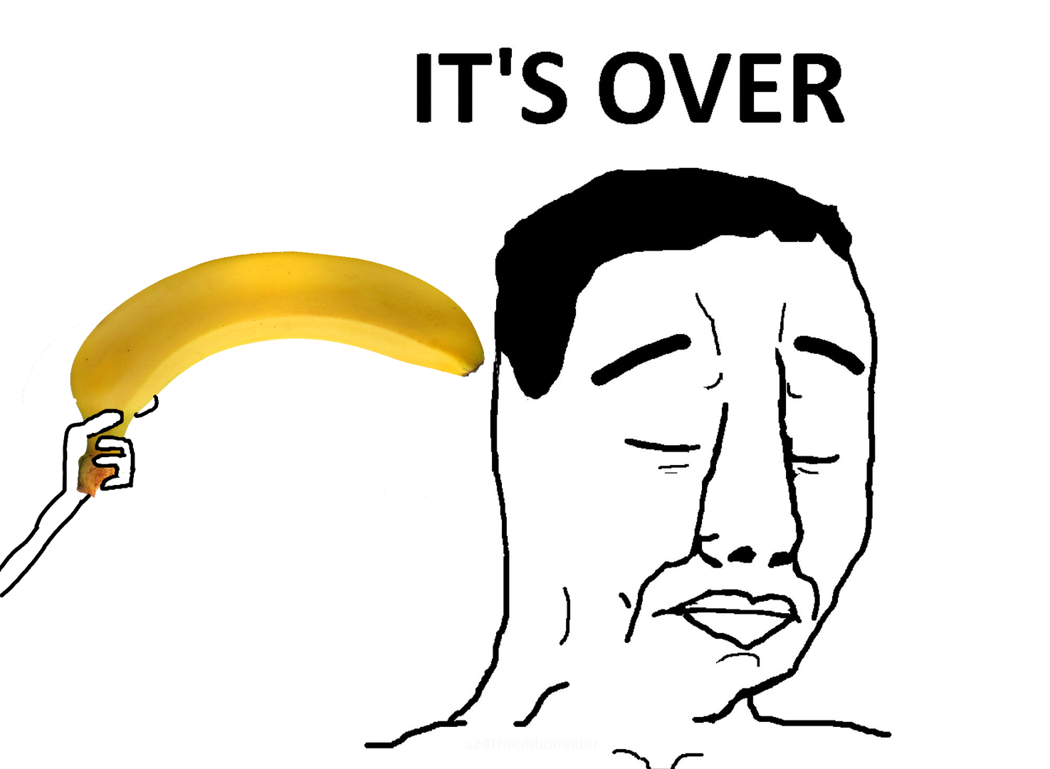 it's over chud.png