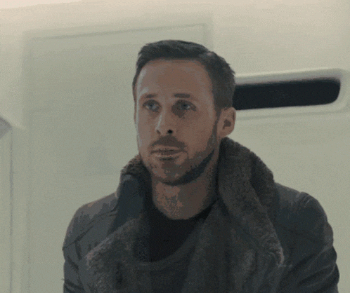 its over.gif
