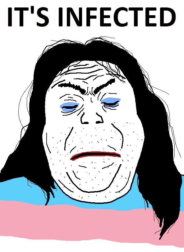its_infected-ezgif.com-webp-to-jpg-converter.jpg