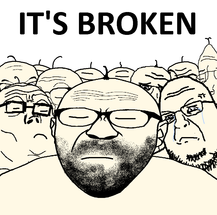 ItsBroken.png