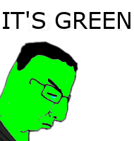 itsgreen.png