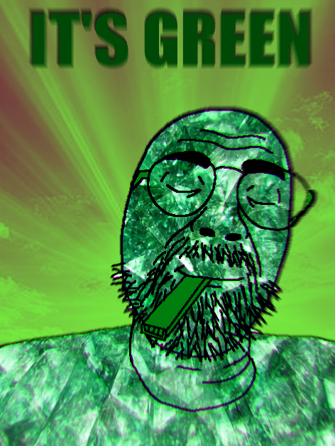 itsGreen.png