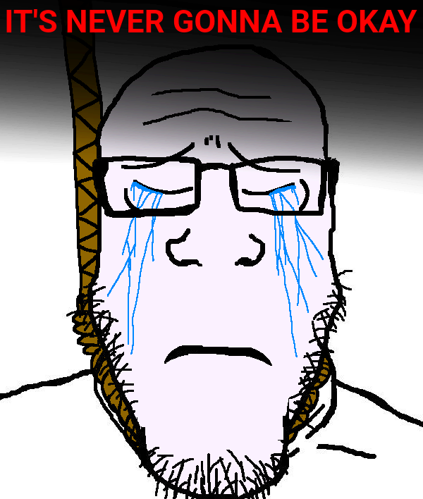 itsNeverGoingToBeOk.png