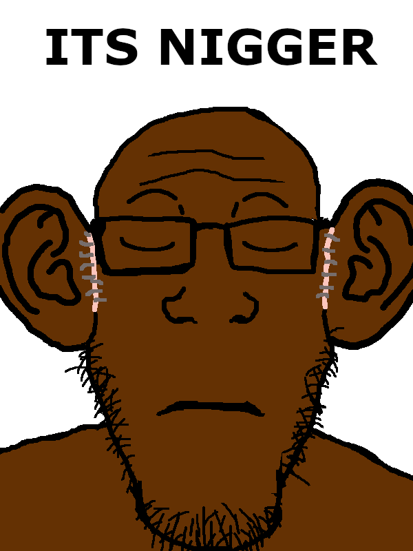 itsnigger.png