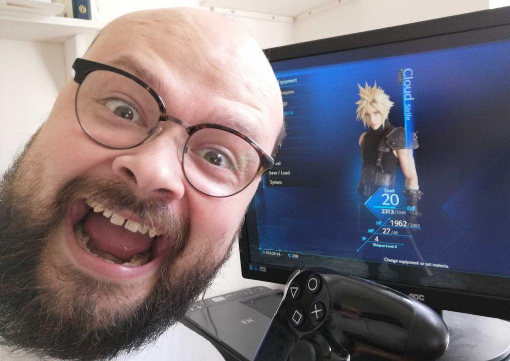 itsoutgetinheresource.jpg